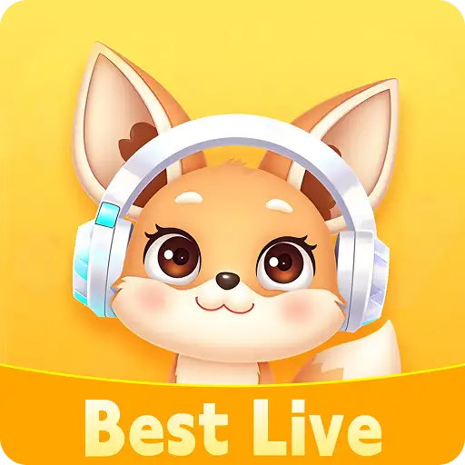 بيست Best