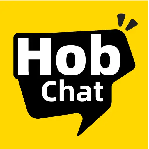 هوب شات HOB