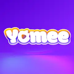 يومي YOMEE