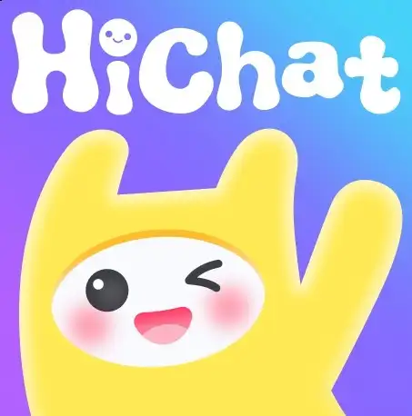 هاي HI