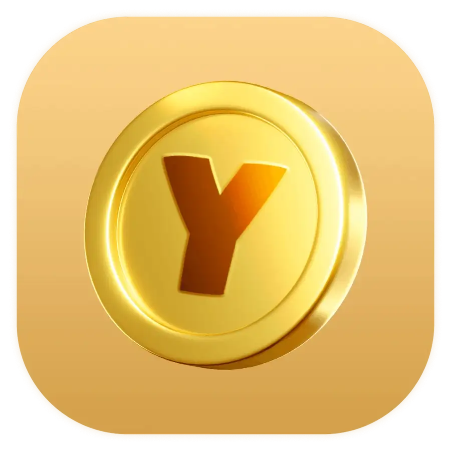 68500 gold