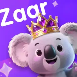 زاار Zaar