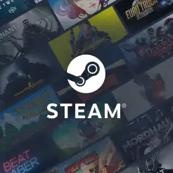 STEAM ستيم
