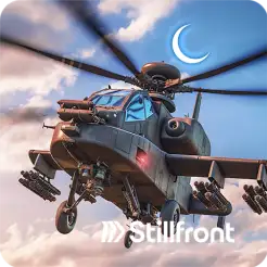 نداء الحرب