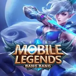 موبايل ليجند Legends
