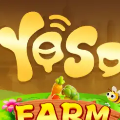 يوسو شات Yoso