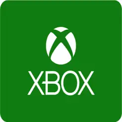 XBOX US اكس بوكس