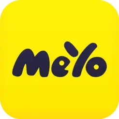 ميو MEYO