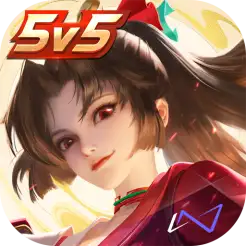 Honor of Kings