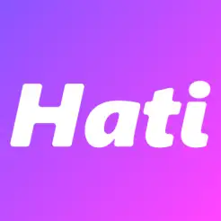 هاتي Hati