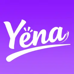 يانا Yena