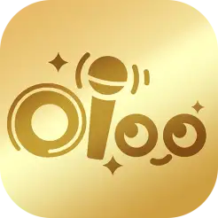 اولو Oloo