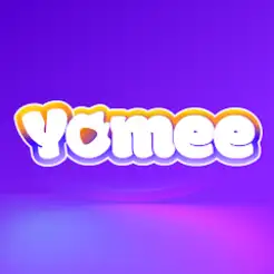 يومي YOMEE