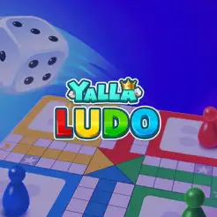 يلا لود YALLA