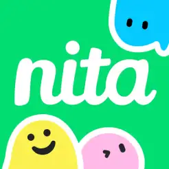 نيتا Nita