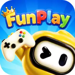 لاما لودو LAMA LUDO ( FunPlay )