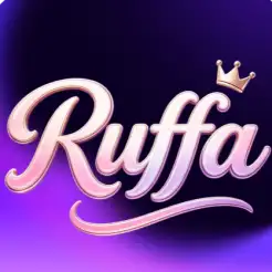 روفا Ruffa