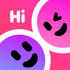 ميكس يو MIX U