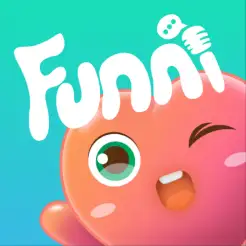 فوني FUNNI