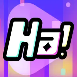 هالا Halla