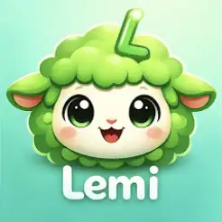 ليمي Lemi