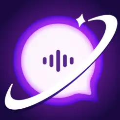سول ستار SoulStar
