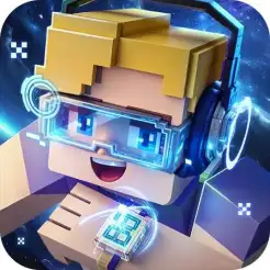 بلوكمان جو Blockman Go