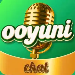 اويوني ooyuni chat