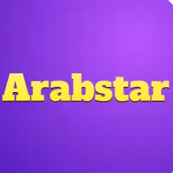 عرب ستار Arabstar