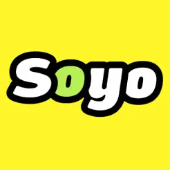 سويو SOYO