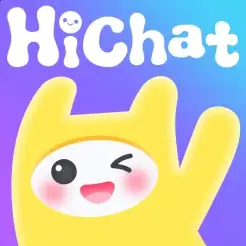 هاي HI