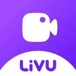 لايف يو Live u