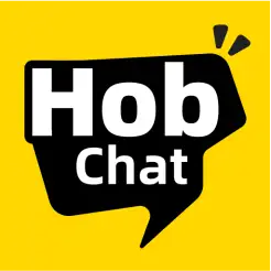 هوب شات HOB