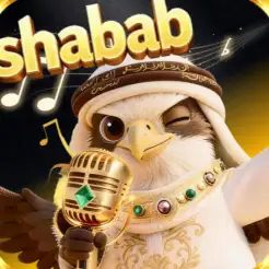 شباب شات Shabab