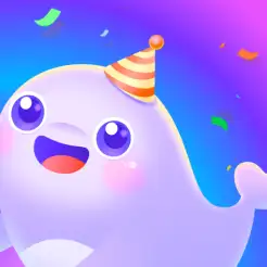 وي بارتي WE PARTY